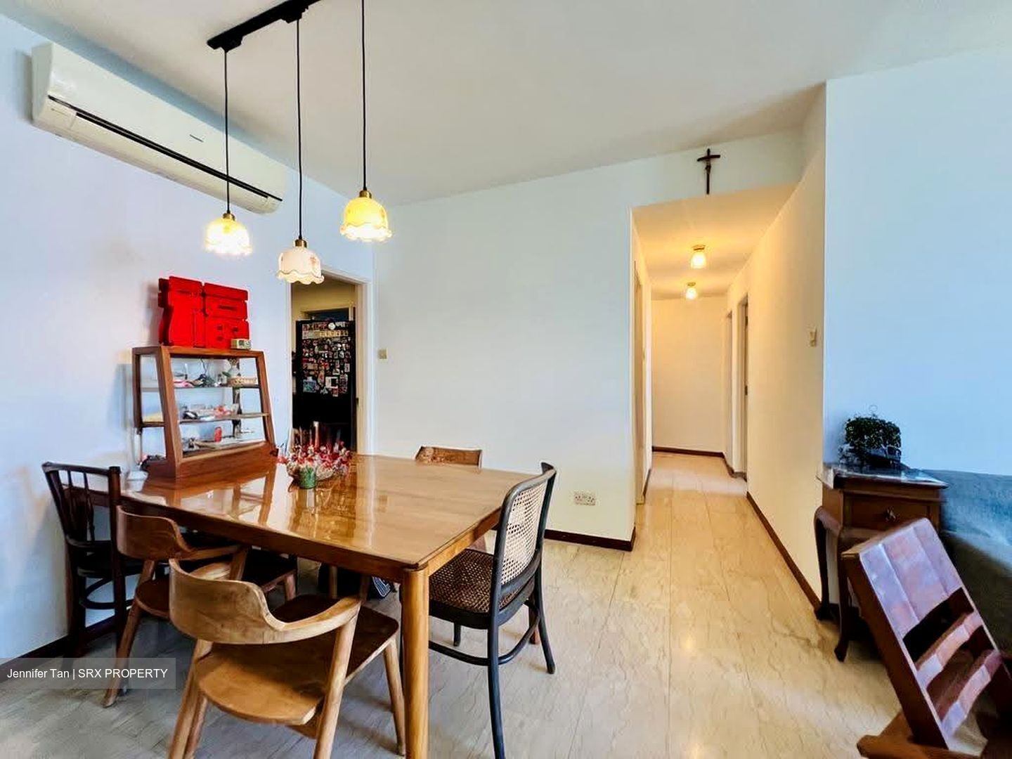 Hilltop Grove (D23), Condominium #615031491